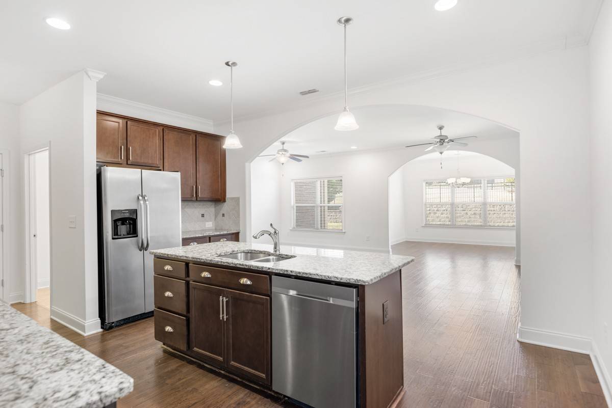 Gallatin, TN 37066,124 Day Star Ct