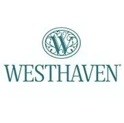 Franklin, TN 37064,606 Danny Ln