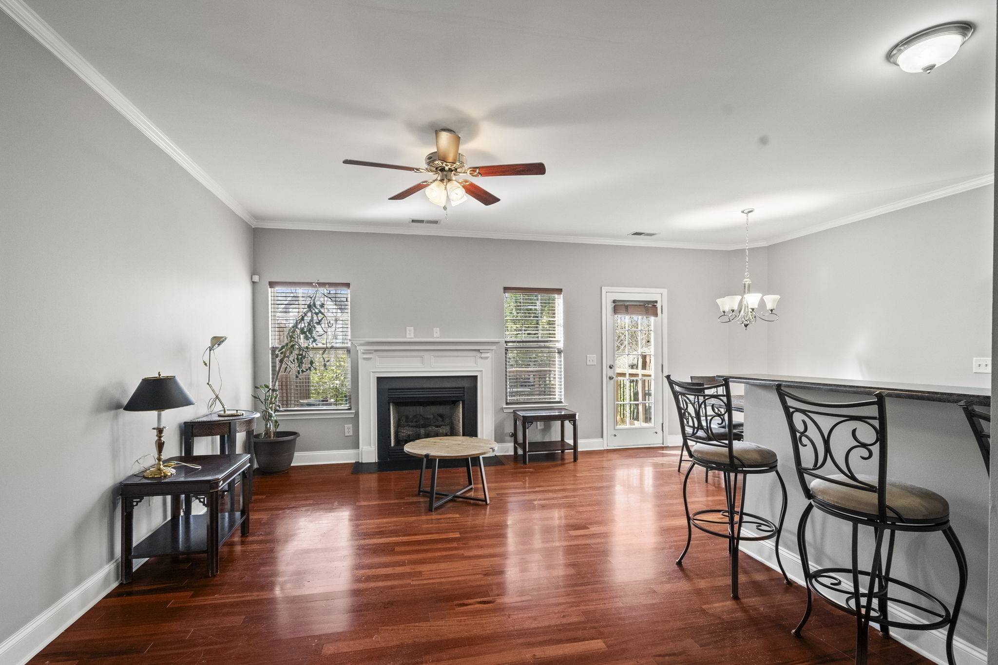 Nashville, TN 37209,330 Stonecrest Way