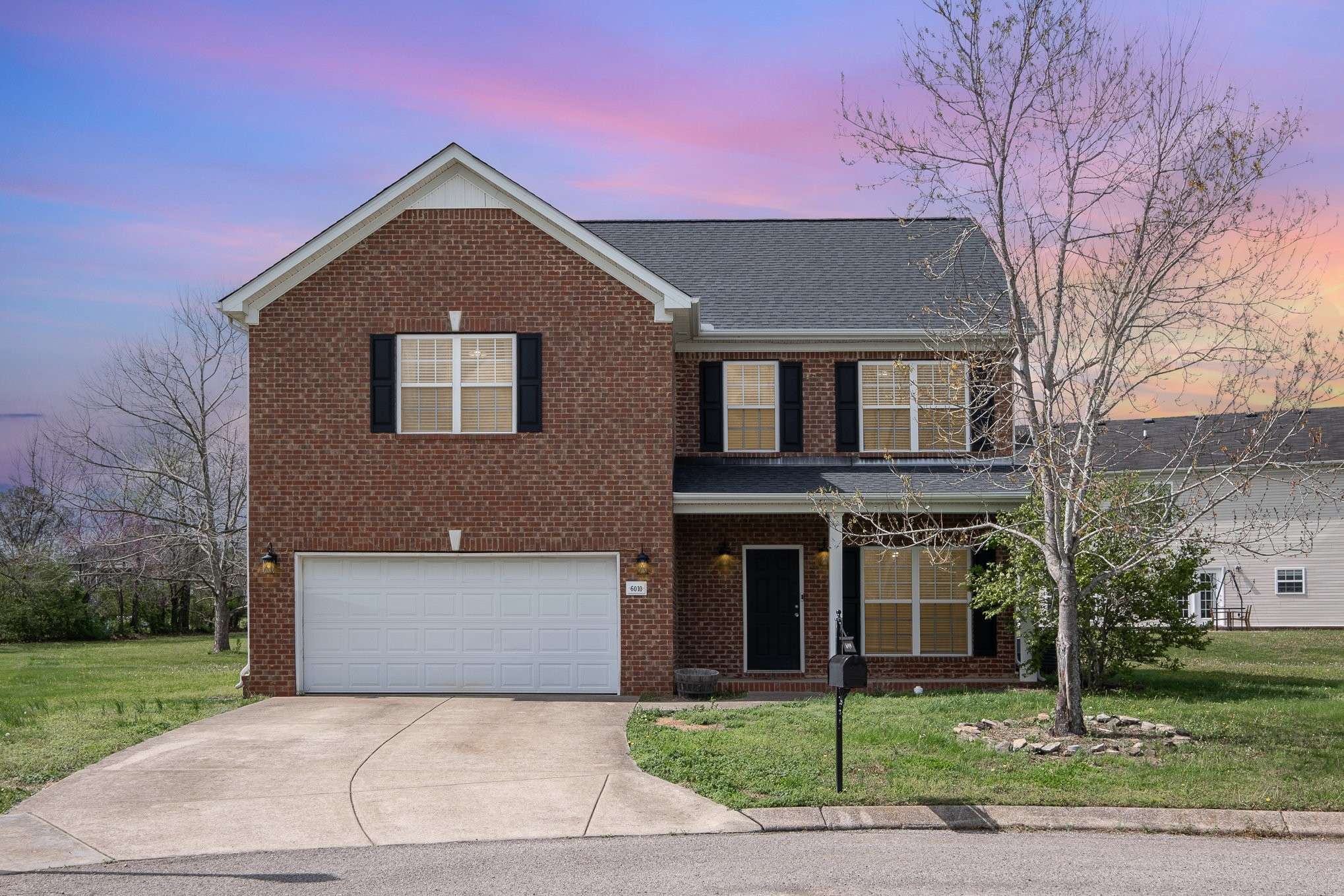 Spring Hill, TN 37174,6010 Twin Feather Run
