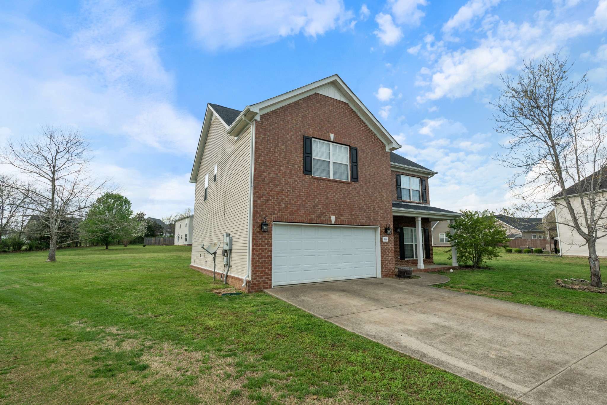 Spring Hill, TN 37174,6010 Twin Feather Run