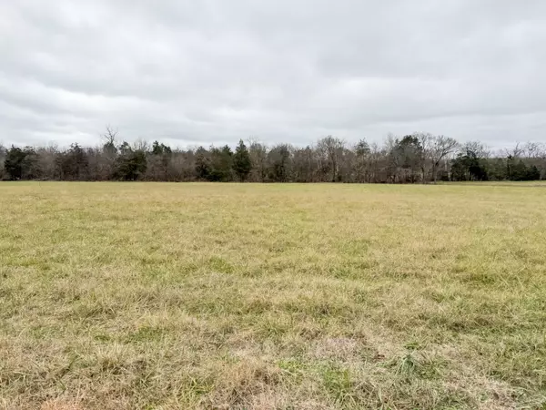 Lebanon, TN 37087,4050 Hartsville Pike