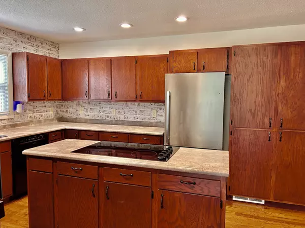 Lawrenceburg, TN 38464,1610 Hilltop Dr