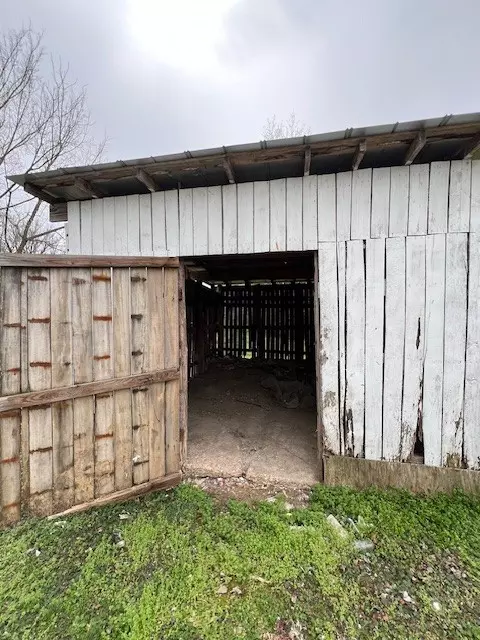 Watertown, TN 37184,336 Woodland St
