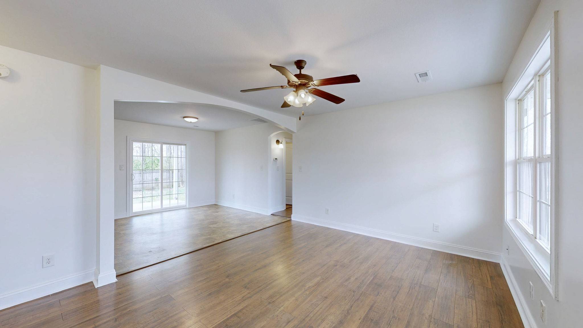 Clarksville, TN 37042,734 Inver Ln