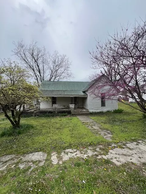 336 Woodland St, Watertown, TN 37184