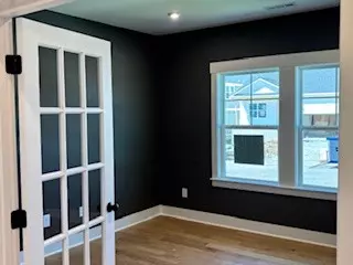 Mount Juliet, TN 37122,1036 Cherry Tree Dr