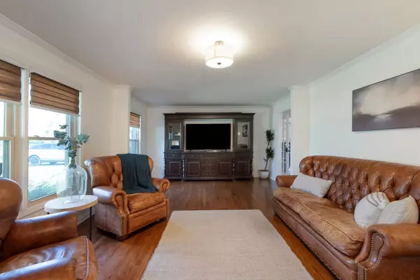 Franklin, TN 37064,115 Ewingville Dr