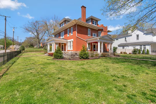 Columbia, TN 38401,310 W 6th Street