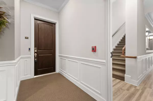 Franklin, TN 37064,201 Swain Cir #103