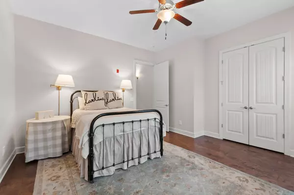 Franklin, TN 37064,201 Swain Cir #103