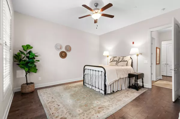 Franklin, TN 37064,201 Swain Cir #103