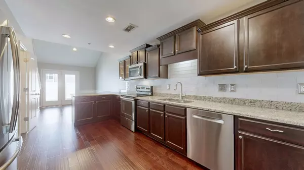 Spring Hill, TN 37174,4023 Commons Dr