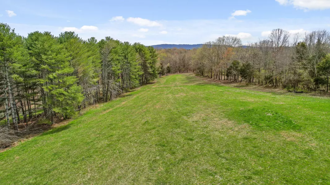9680 Birchwood Pike, Harrison, TN 37341