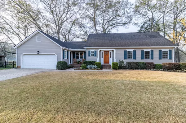 Hixson, TN 37343,3004 Prestons Station Drive