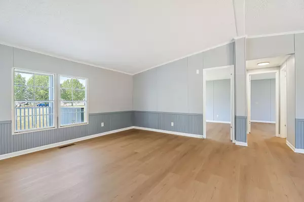 Smithville, TN 37166,120 Church Rd