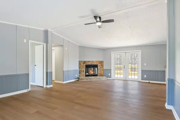 Smithville, TN 37166,120 Church Rd