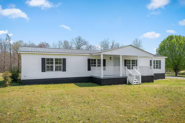 Smithville, TN 37166,120 Church Rd