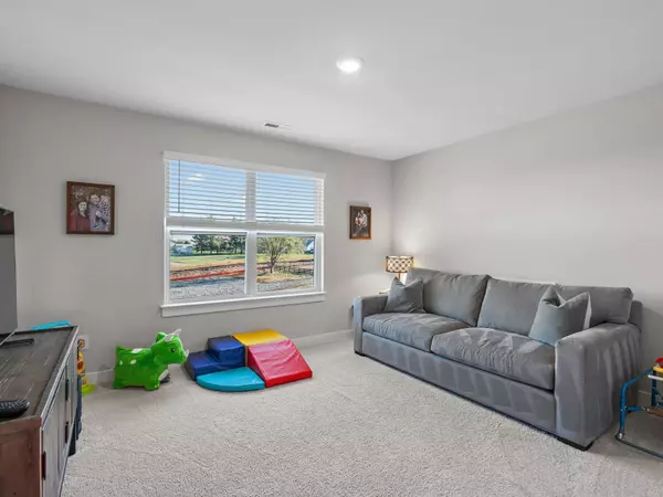 Spring Hill, TN 37174,218 Casper Dr