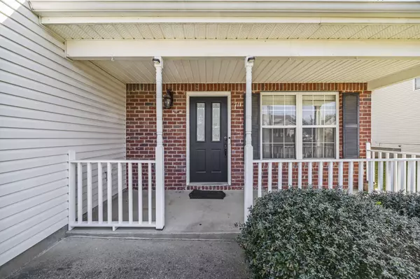 Smyrna, TN 37167,711 Clear Cir