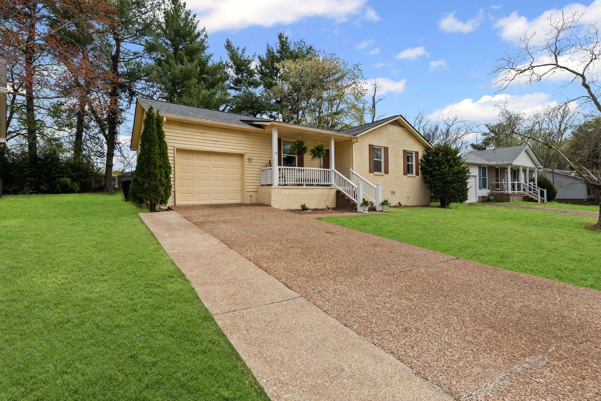 Franklin, TN 37064,1217 Mallard Dr