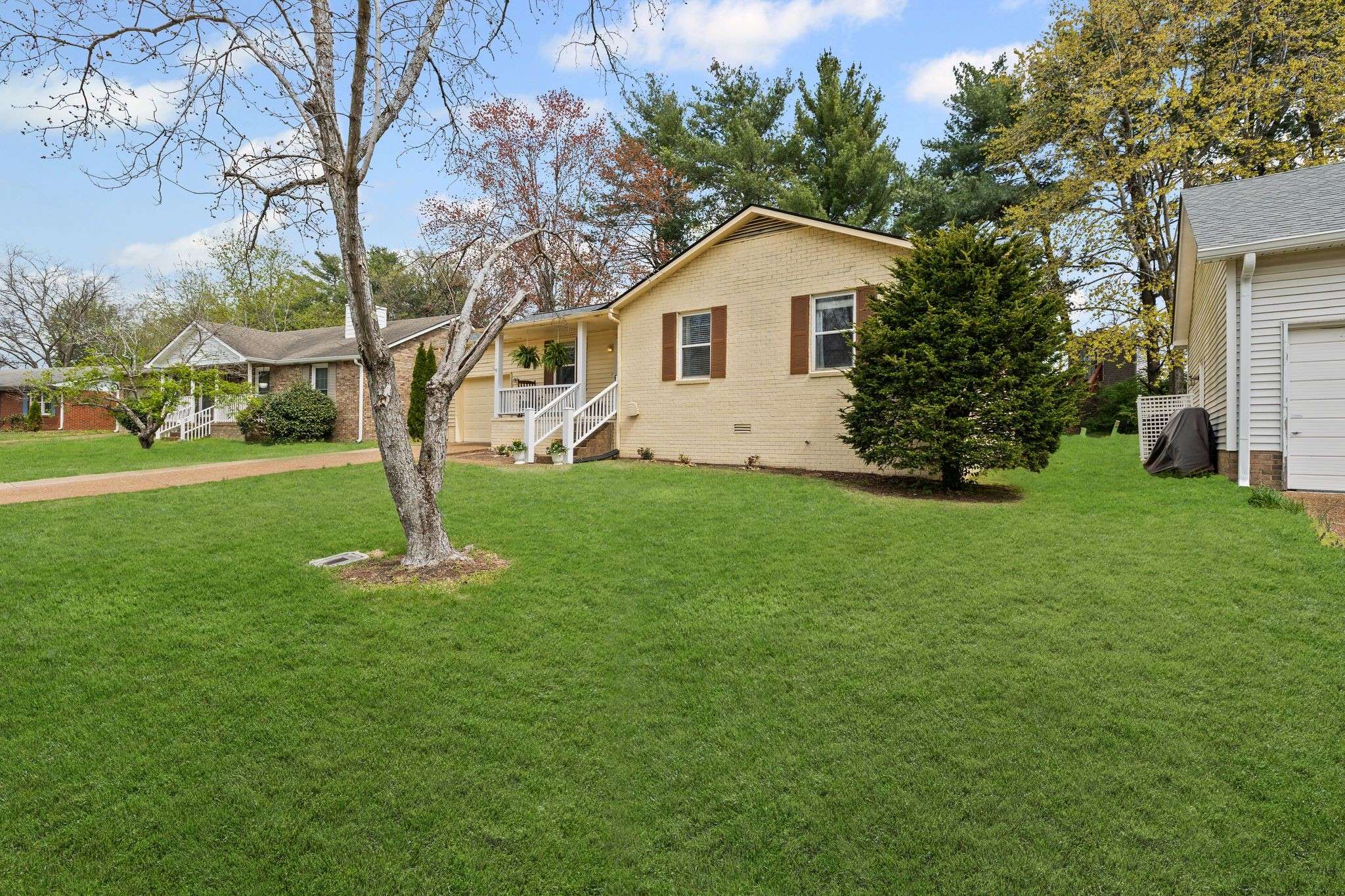 Franklin, TN 37064,1217 Mallard Dr