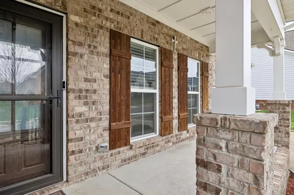 Spring Hill, TN 37174,119 Split Rail Ln