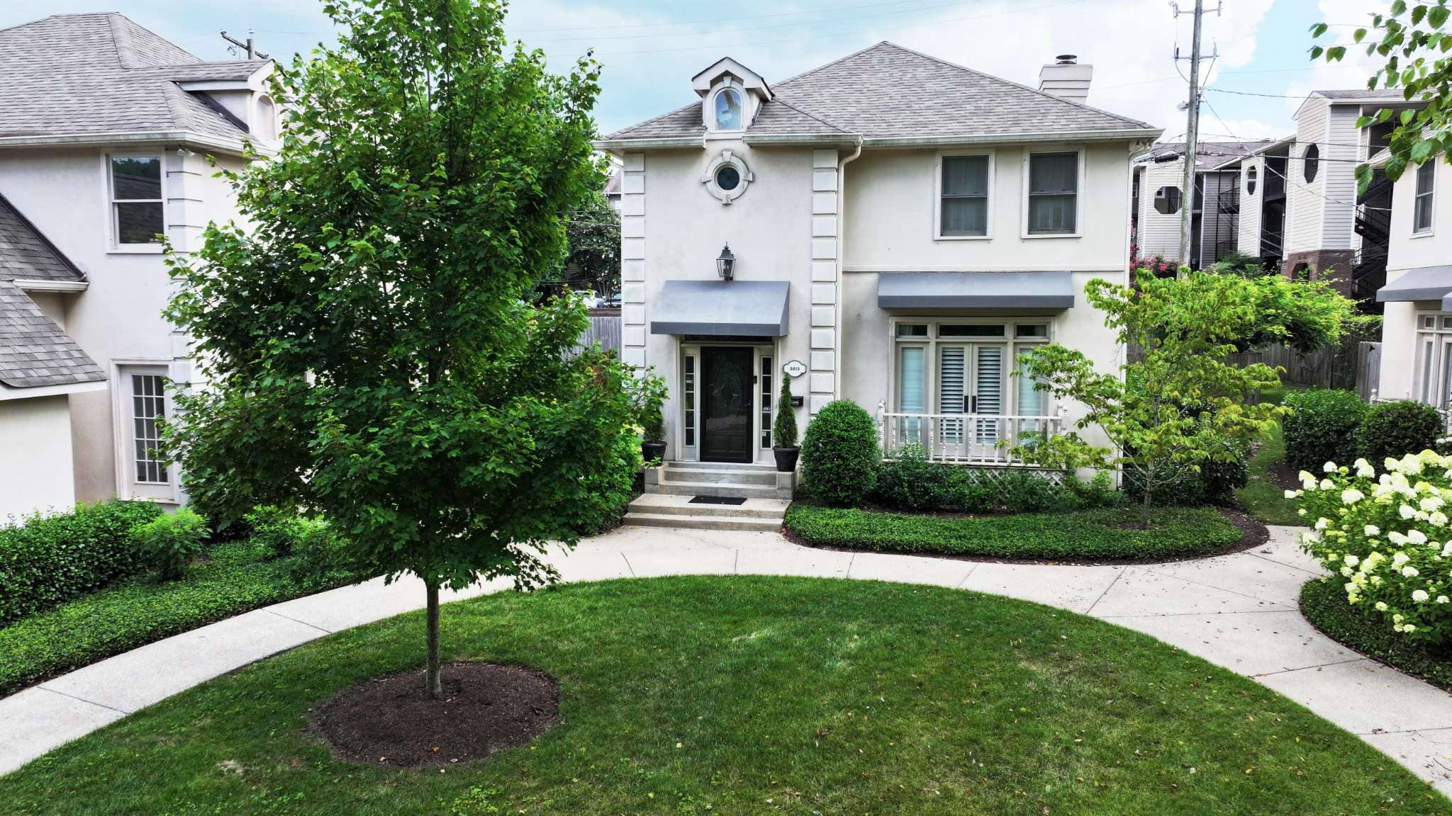 3513 Richland Ave, Nashville, TN 37205