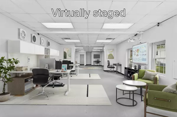 Tullahoma, TN 37388,802 N Washington St