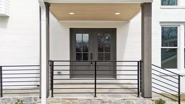 Nashville, TN 37221,712 Wagon Dr