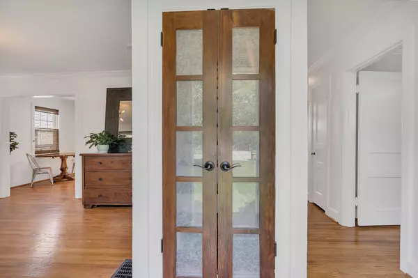 Nashville, TN 37212,2932 Primrose Circle