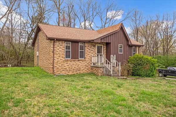 Dickson, TN 37055,102 Nottingham Rd