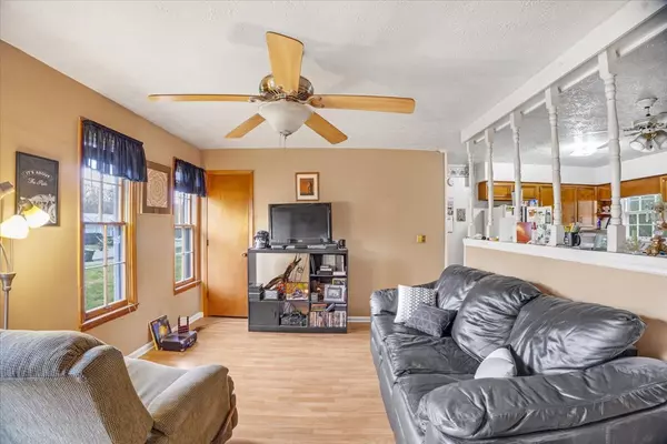 Dickson, TN 37055,102 Nottingham Rd