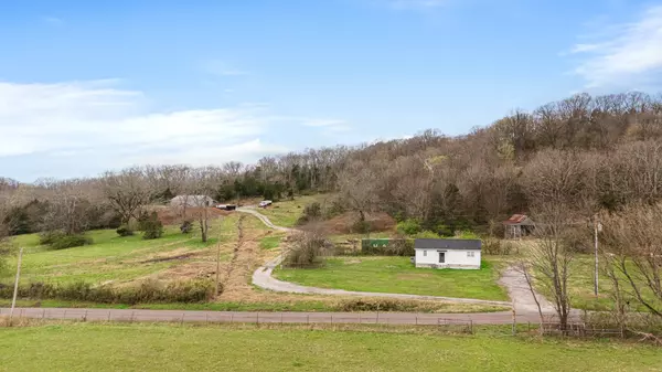 Franklin, TN 37064,1143 Lula Ln
