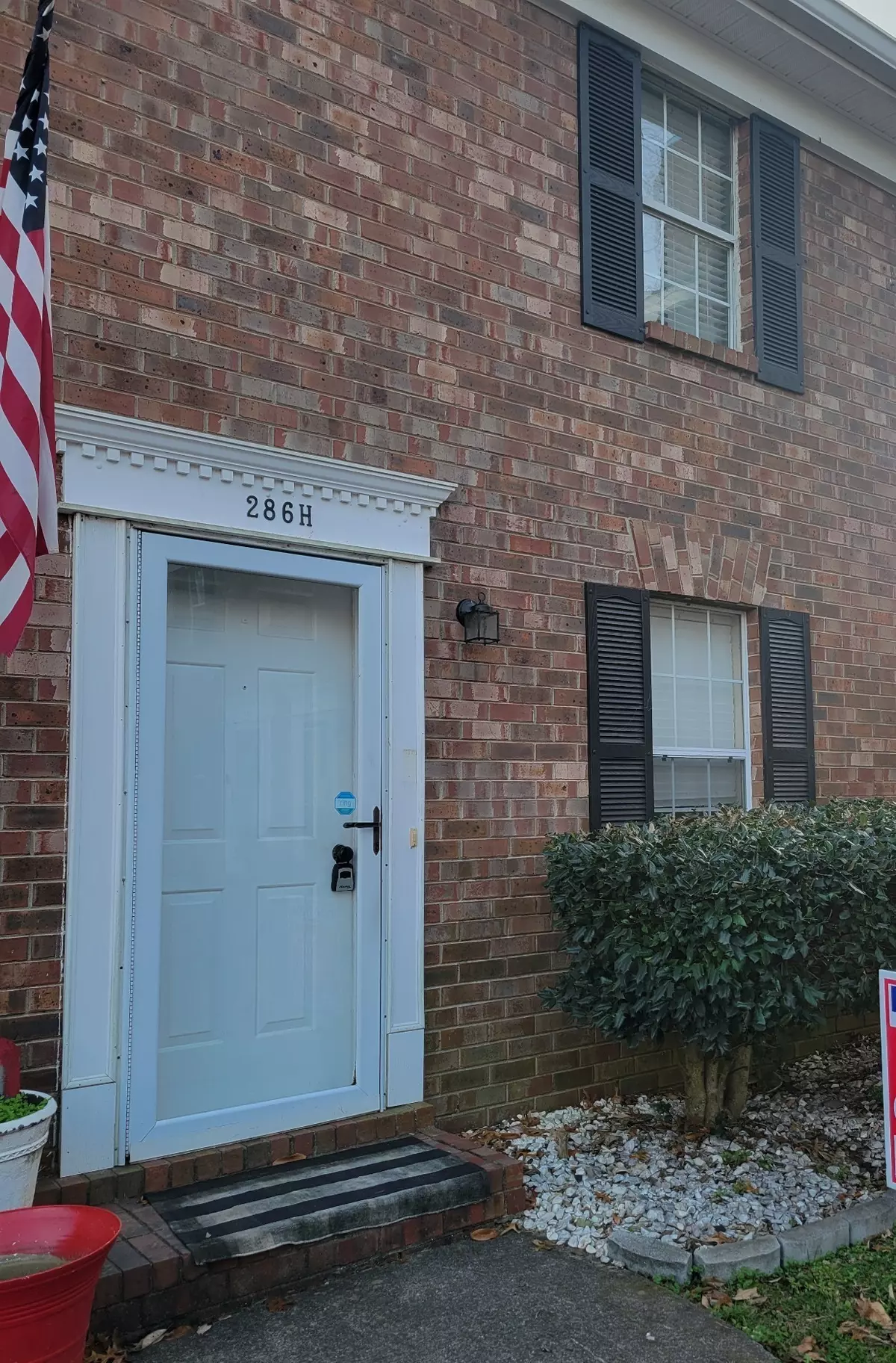 Hendersonville, TN 37075,286 Donna Dr #H