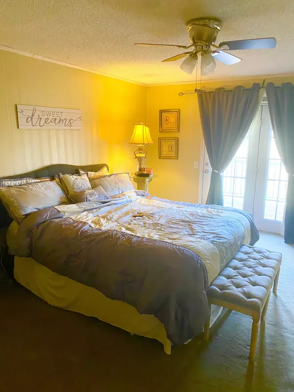 Tracy City, TN 37387,506 Littell Cir #W