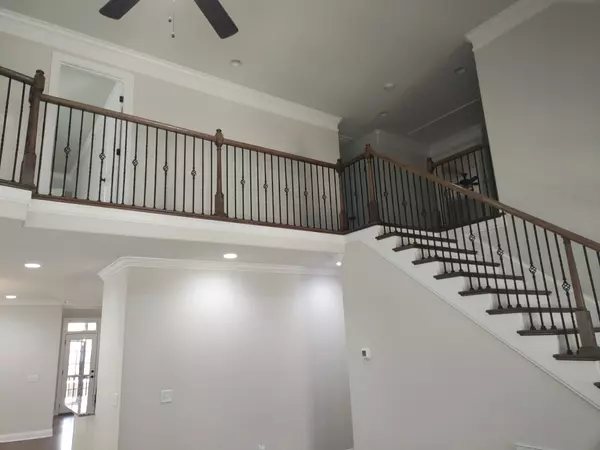 Spring Hill, TN 37174,4047 Haversack Dr