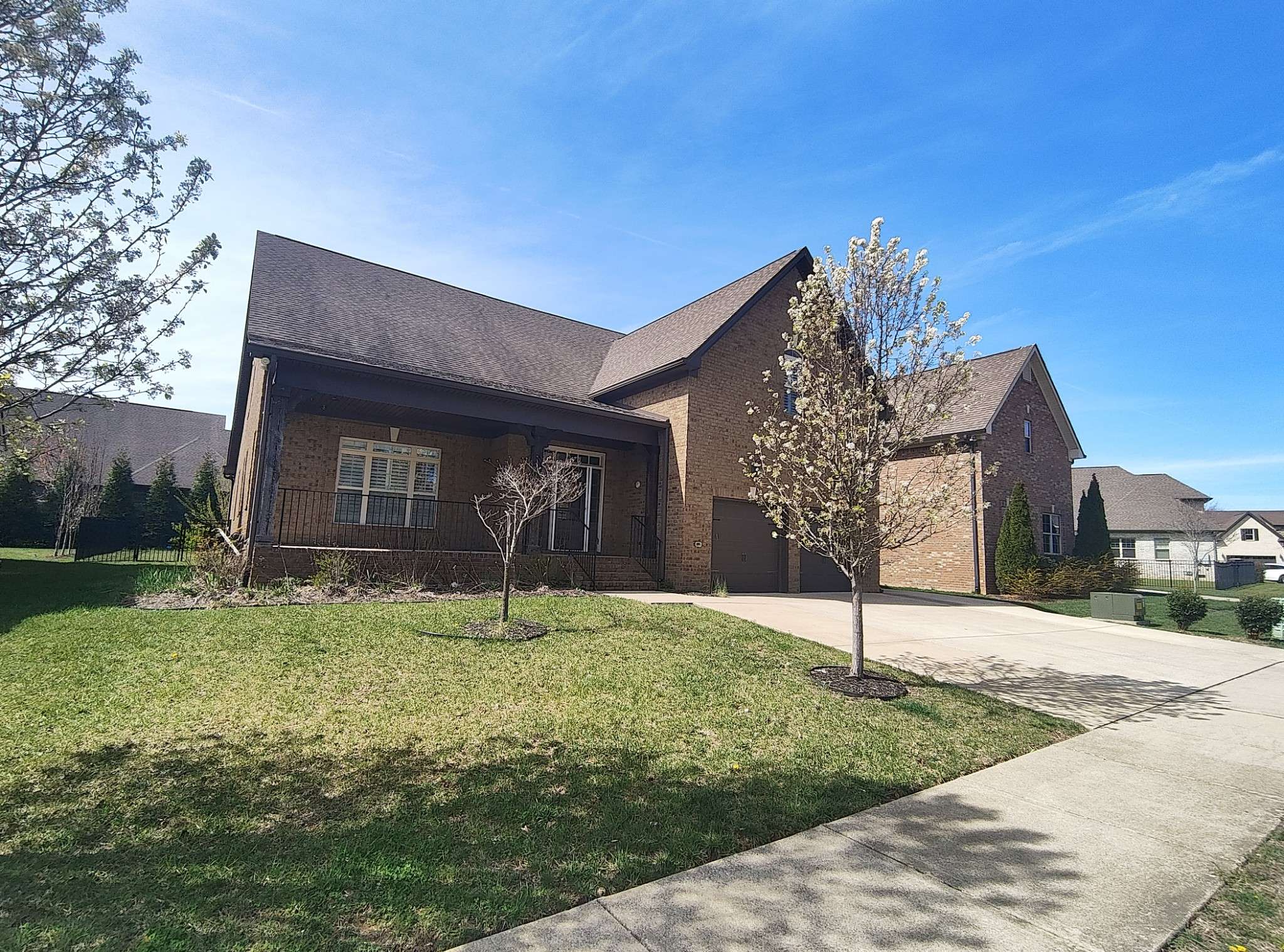Spring Hill, TN 37174,4047 Haversack Dr