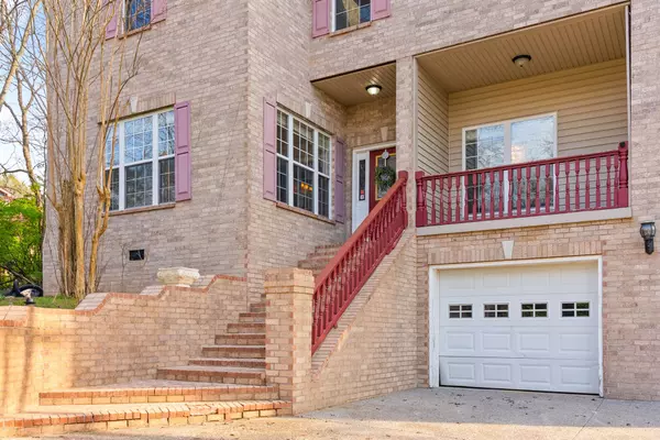 Nashville, TN 37217,1041 Flintlock Ct