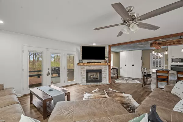 Joelton, TN 37080,2110 Bracey Circle