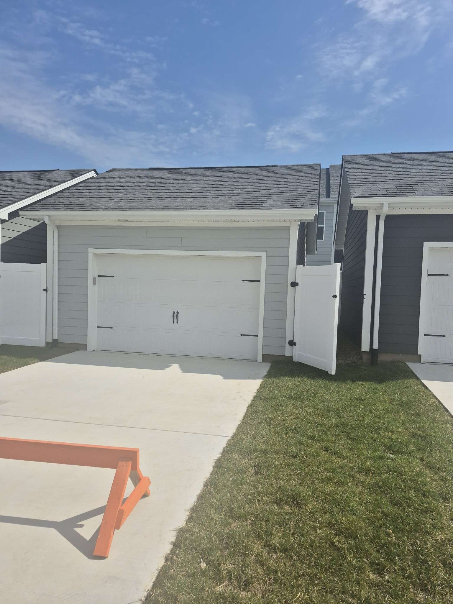 Smyrna, TN 37167,204 Fletchers Way