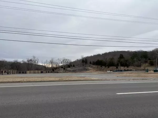 Ashland City, TN 37015,2 Hwy 12 S