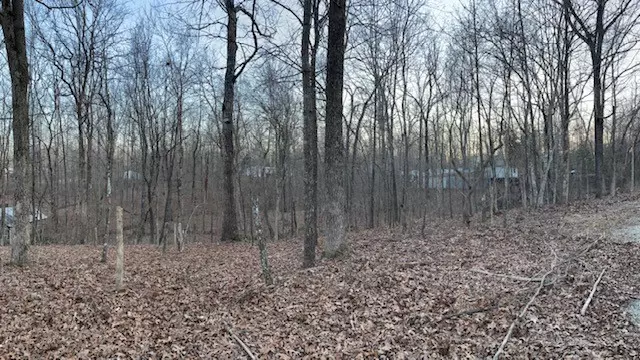 Buchanan, TN 38222,0 East Oak Drive