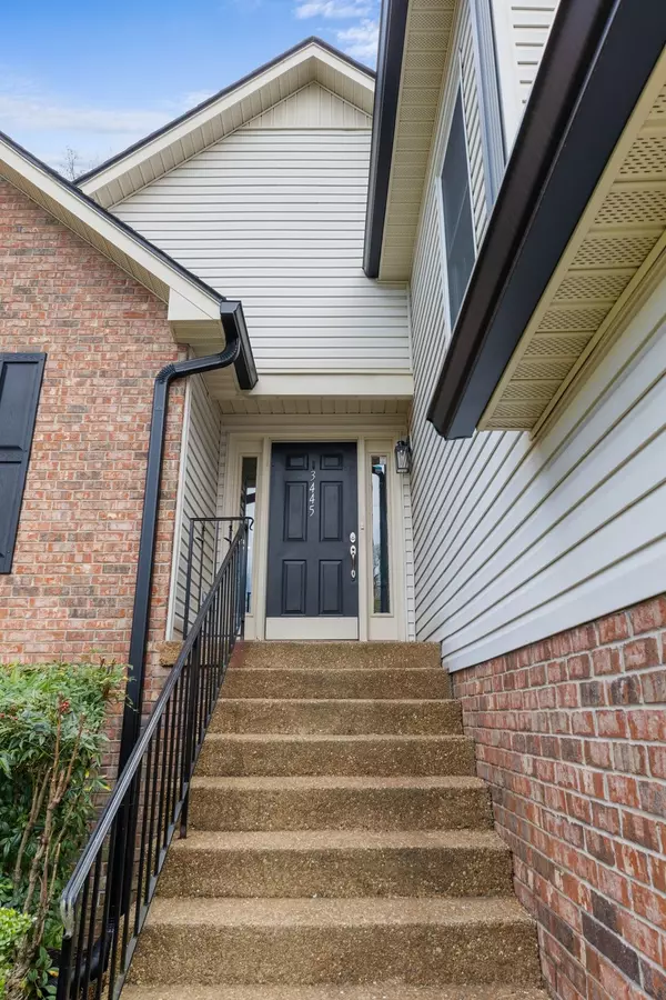 Nashville, TN 37211,3445 Cobble St