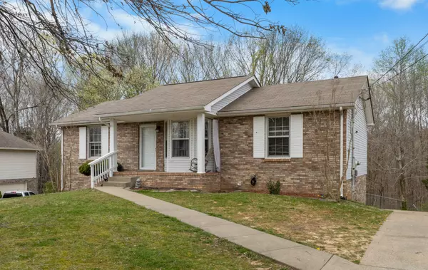 Clarksville, TN 37043,740 Acorn Dr