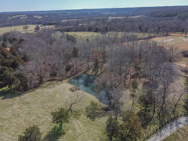 Centerville, TN 37033,1341 Glenn Hinson Rd