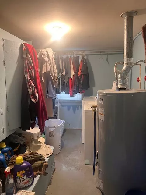 Rickman, TN 38580,302 Rickman Monterey Hwy