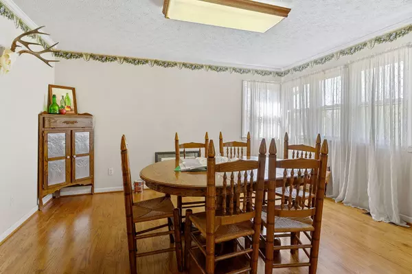Smithville, TN 37166,1260 Coconut Ridge Rd