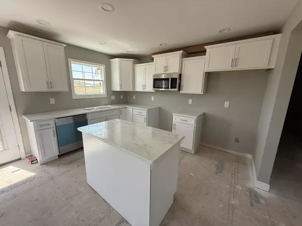 Manchester, TN 37355,500 Ridge St