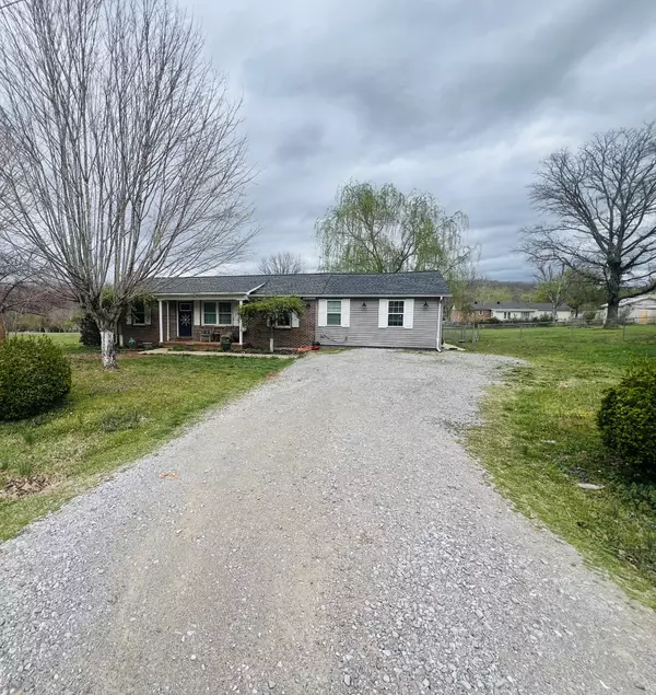 Rock Island, TN 38581,128 Briarwood Dr